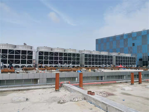 康明节能空调|2022年端午节放假安排通知(康明空调设备有限公司)