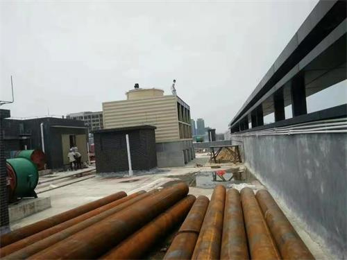 玻璃钢冷却塔厂家服务保护您的重要设备,玻璃钢冷却塔填料批发