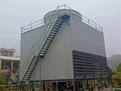 更换冷却塔填料你要了解冷却塔填料,冷却塔填料更换验收标准