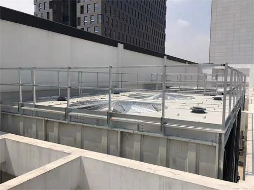 有关冷却塔漏水您需要了解的知识,冷却塔漏水原因