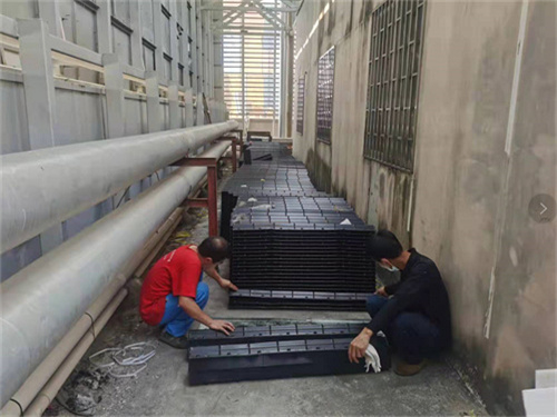 使用冷却塔期间哪些事项需要注意？,冷却塔怎么使用