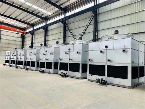 玻璃钢电缆保护管施工敷设方法简捷,玻璃钢电缆保护管箱用途